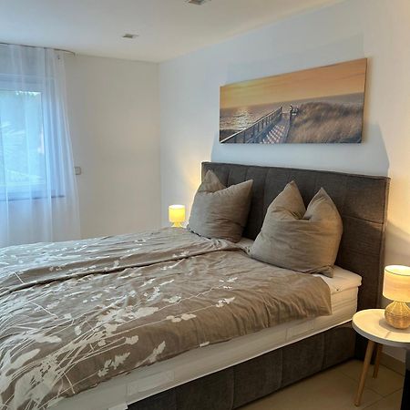 Alex Design Appartment Rastatt Zewnętrze zdjęcie
