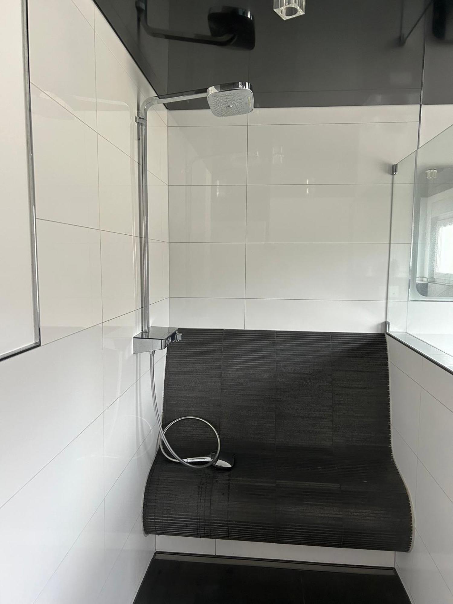 Alex Design Appartment Rastatt Zewnętrze zdjęcie